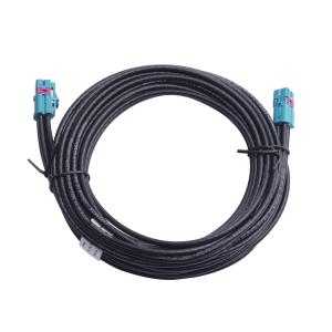 XZ7T1-M4F-2000-M4F-ZZ商品缩略图