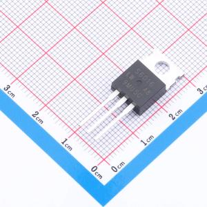 LWS6016A8商品缩略图