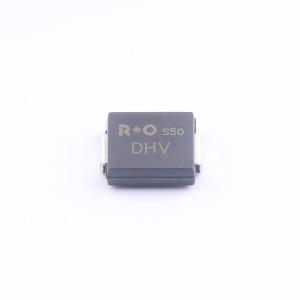 SMDJ200CA商品缩略图