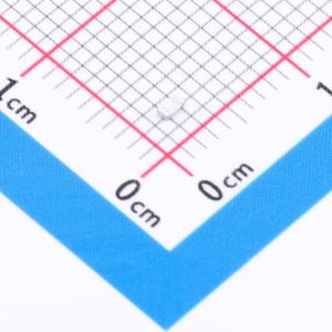 ERA-3AEB2803V商品缩略图