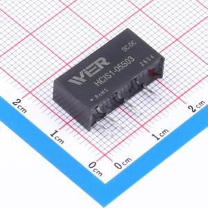 HCIS1-05S03商品缩略图