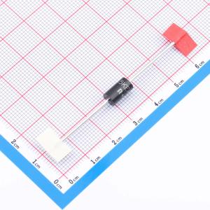 1.5KE43CA商品缩略图