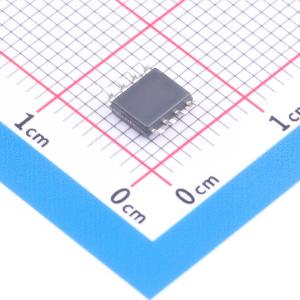 LP2986AIMX-5.0/NOPB商品缩略图