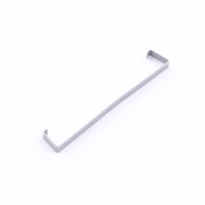 3505-8034商品缩略图