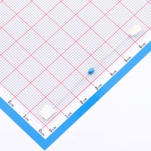 A104M15X7RF5UAA商品缩略图