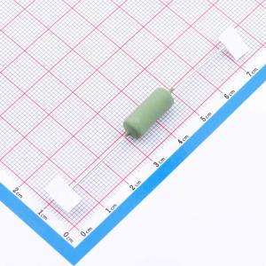 AC05000004700JAC00商品缩略图