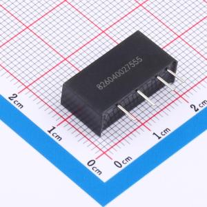 HCIS1-12S12商品缩略图