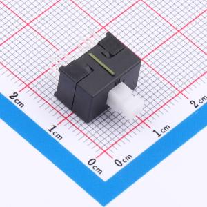 KFC-43Z85-GTFN-PA66T商品缩略图