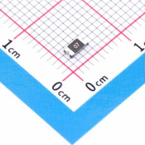 SMD1206-075-24商品缩略图