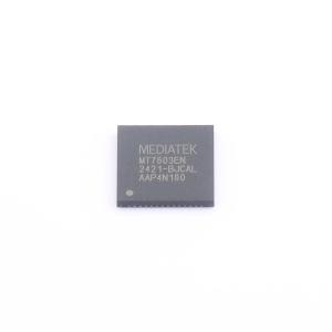 MT7603EN/B商品缩略图