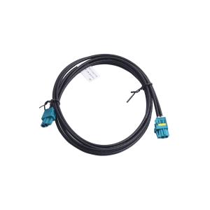 XZ7RV-M2F-1000-M2F-ZZ商品缩略图