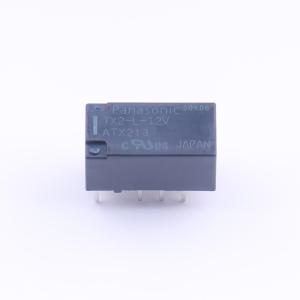 TX2-L-12V商品缩略图