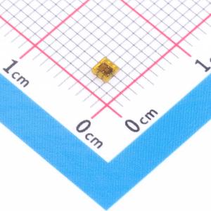 TSL25721FN商品缩略图