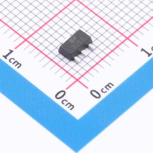 TL431AQPK-TP商品缩略图