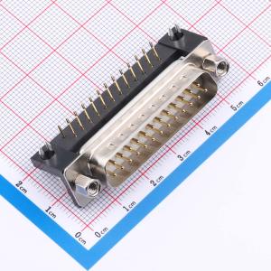 DR-G-25P-YCLS-GK-90商品缩略图