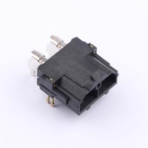 0428202212商品缩略图