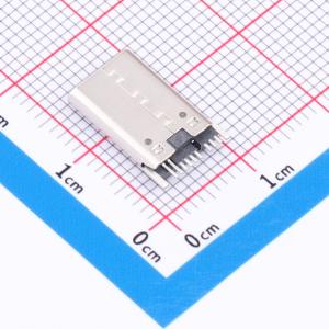 HYCW653-USBC09-133B商品缩略图