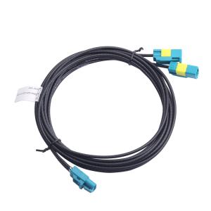 XZ8RH-M2F-2000-K1F-ZZ商品缩略图