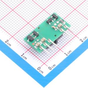 DCH010515DN7商品缩略图