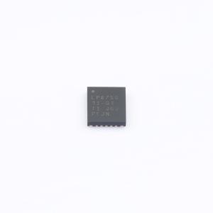 LP87561IRNFRQ1商品缩略图