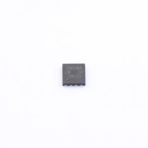 LWD3008ADC商品缩略图