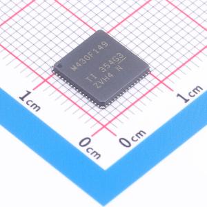 MSP430F149IRTDR商品缩略图