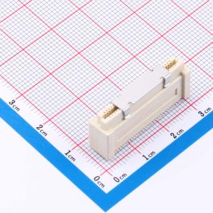 5084616-2商品缩略图