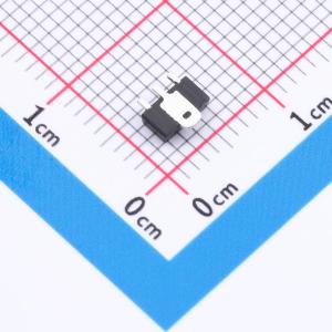 LW6433B89C商品缩略图