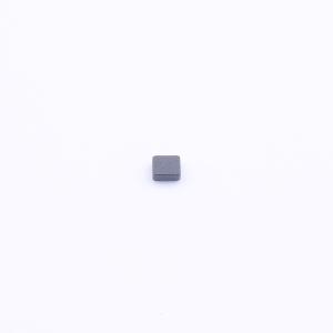 FTC141265SR10MBCA商品缩略图