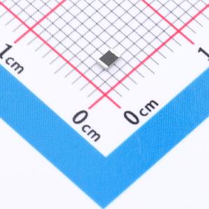 CRCW08051R00JNEAHP商品缩略图