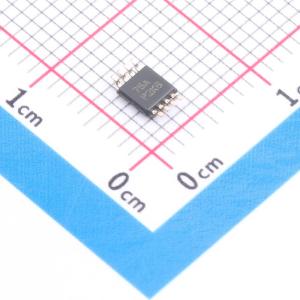 TLC4545IDGK商品缩略图