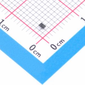 ADCMP380-1ACBZ-RL7商品缩略图