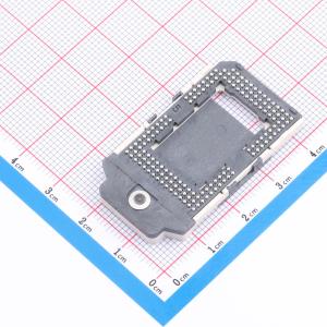 PZ14927-1541-01F商品缩略图