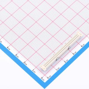 5353999-4商品缩略图