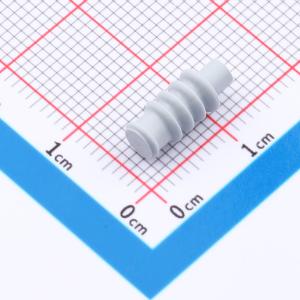 348461-1商品缩略图