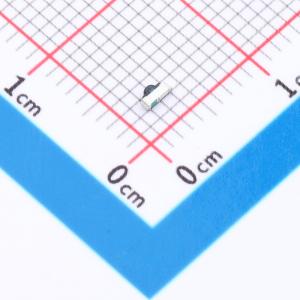 DYWH-PT24061B-E01商品缩略图