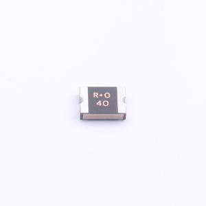 SMD1812-400-12商品缩略图