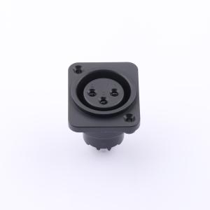 XLR-M-01DZ商品缩略图