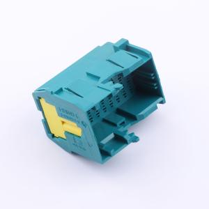 1-1718492-4商品缩略图