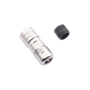 RT0L-14CG-S1商品缩略图