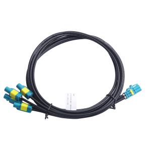 XZ7R4-M4F-1000-K1M-ZZ商品缩略图