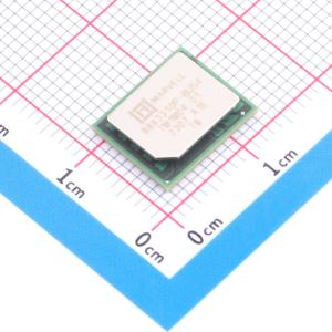 88X3310PA1-BUS4I000商品缩略图