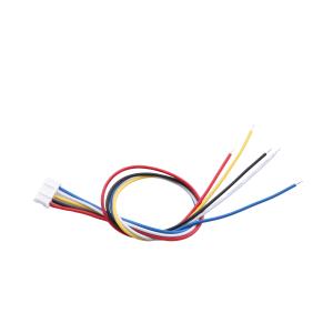 PH5P-26AWG-200-A1T商品缩略图