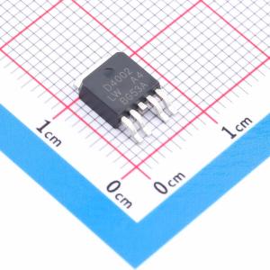 LWD4002A4商品缩略图