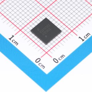 LMX2541SQ2060E/NOPB商品缩略图