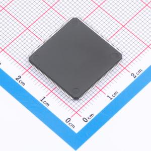 AT32F435ZMT7(B)商品缩略图