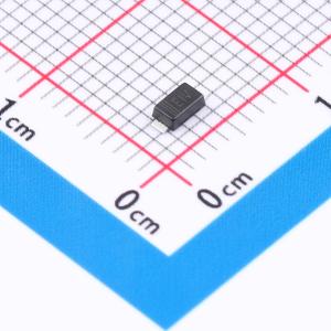 H20VHD1U商品缩略图