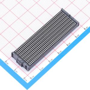 SEAF-40-06.5-L-14-1-A-K-TR商品缩略图