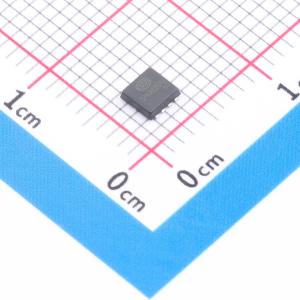 SP40N06GNJ商品缩略图