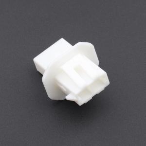 0351800209商品缩略图